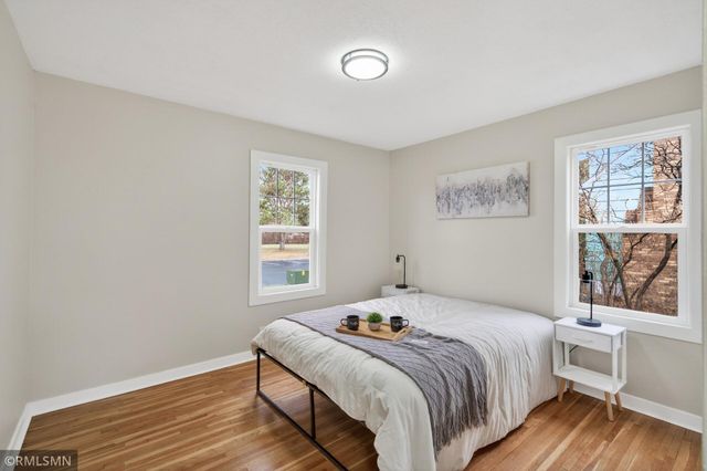 21 Inner Drive, Circle Pines, MN 55014