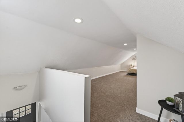 21 Inner Drive, Circle Pines, MN 55014