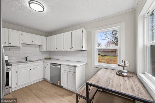 21 Inner Drive, Circle Pines, MN 55014