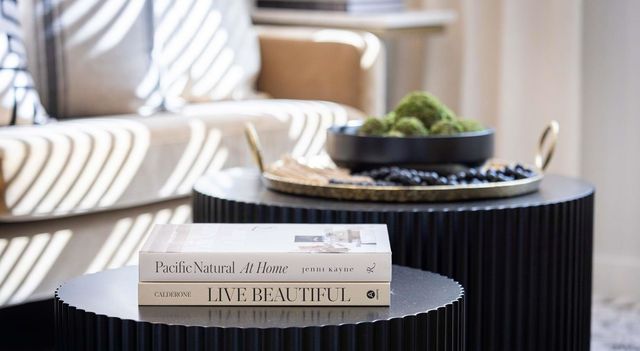 1505 Oliver Street 348, Houston, TX 77007