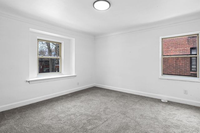 5534 BISHOP Street, Detroit, MI 48224