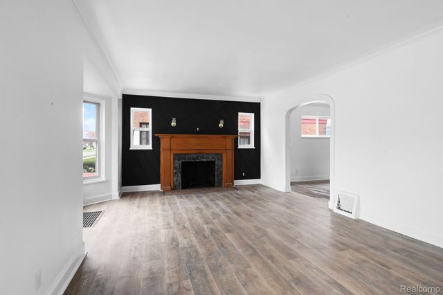 5534 BISHOP Street, Detroit, MI 48224