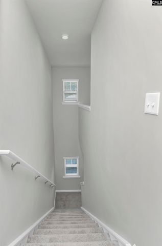 329 Pinaster Path, West Columbia, SC 29170