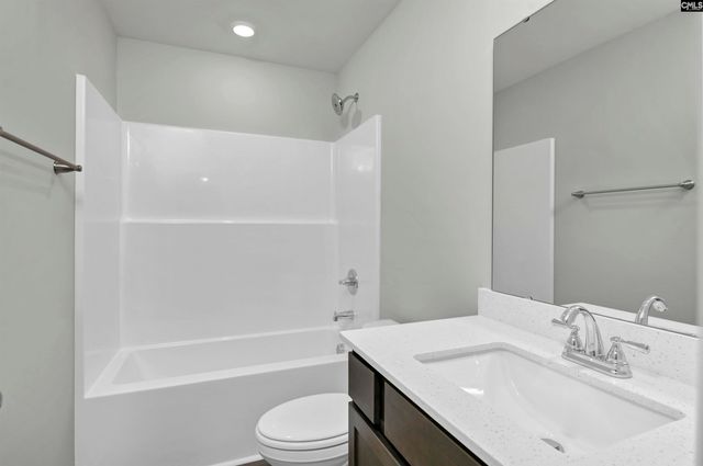 329 Pinaster Path, West Columbia, SC 29170