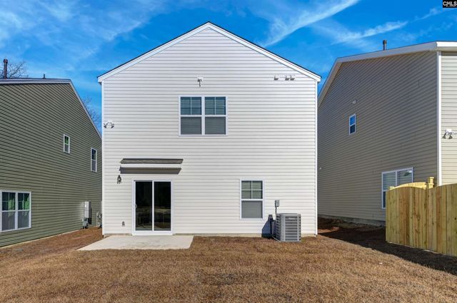 329 Pinaster Path, West Columbia, SC 29170