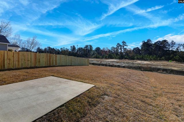 329 Pinaster Path, West Columbia, SC 29170