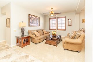 39236 Shree Road, Temecula, CA 92591