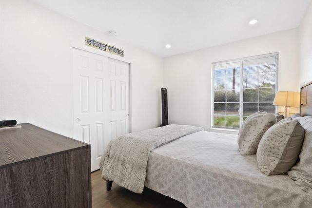 3338 Routier Rd, Sacramento, CA 95827