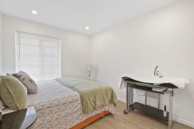 3338 Routier Rd, Sacramento, CA 95827