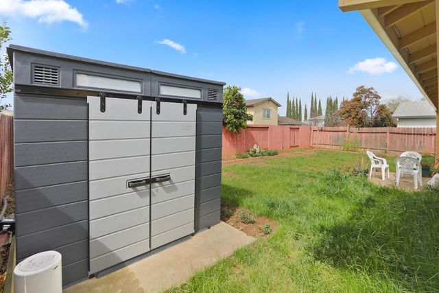 3338 Routier Rd, Sacramento, CA 95827