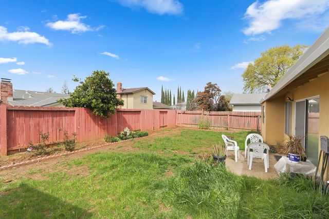 3338 Routier Rd, Sacramento, CA 95827