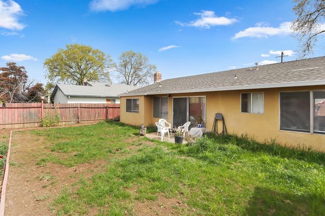 3338 Routier Rd, Sacramento, CA 95827