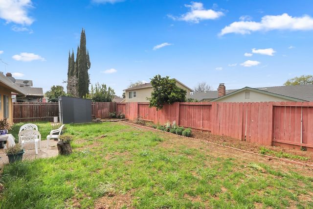 3338 Routier Rd, Sacramento, CA 95827