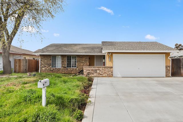 3338 Routier Rd, Sacramento, CA 95827