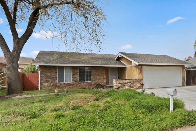 3338 Routier Rd, Sacramento, CA 95827