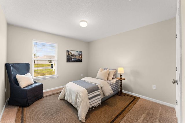110 Hodges Bayou Plantation Boulevard, Southport, FL 32409
