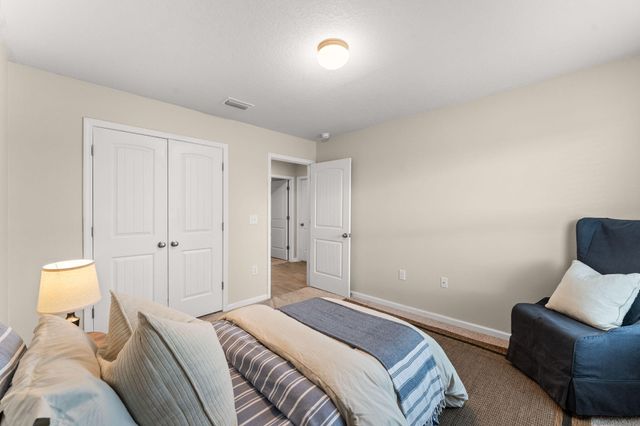 110 Hodges Bayou Plantation Boulevard, Southport, FL 32409