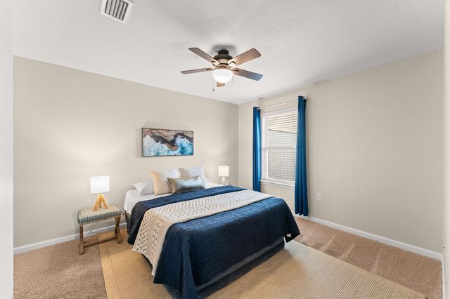 110 Hodges Bayou Plantation Boulevard, Southport, FL 32409
