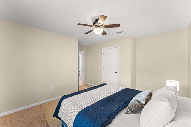 110 Hodges Bayou Plantation Boulevard, Southport, FL 32409