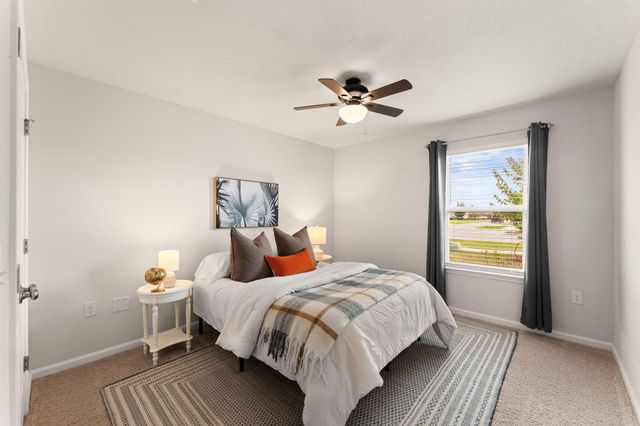 110 Hodges Bayou Plantation Boulevard, Southport, FL 32409