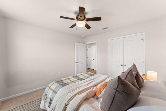 110 Hodges Bayou Plantation Boulevard, Southport, FL 32409