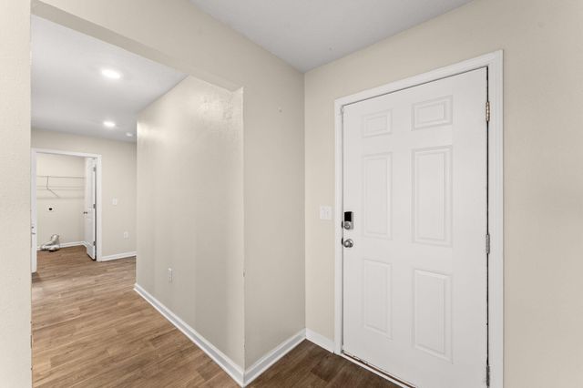110 Hodges Bayou Plantation Boulevard, Southport, FL 32409