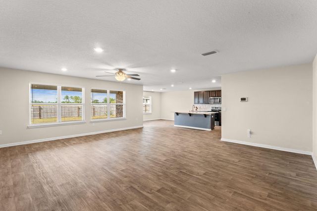 110 Hodges Bayou Plantation Boulevard, Southport, FL 32409