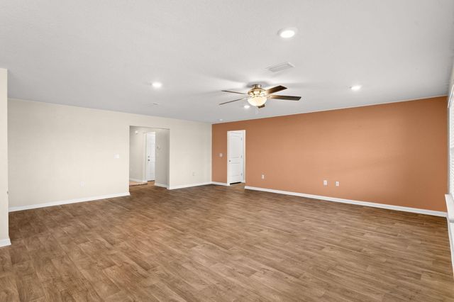 110 Hodges Bayou Plantation Boulevard, Southport, FL 32409