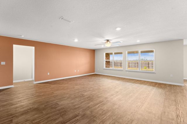 110 Hodges Bayou Plantation Boulevard, Southport, FL 32409