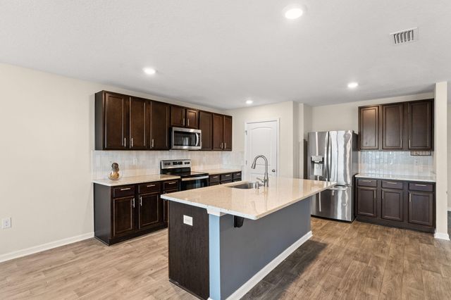 110 Hodges Bayou Plantation Boulevard, Southport, FL 32409