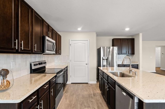 110 Hodges Bayou Plantation Boulevard, Southport, FL 32409