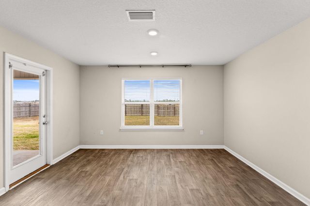 110 Hodges Bayou Plantation Boulevard, Southport, FL 32409