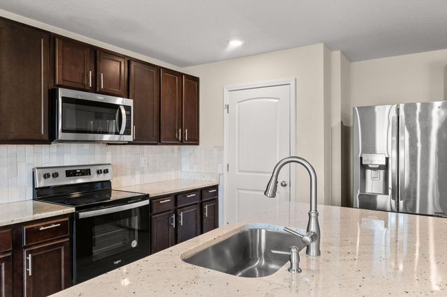 110 Hodges Bayou Plantation Boulevard, Southport, FL 32409