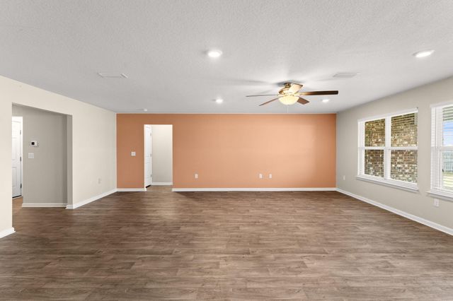 110 Hodges Bayou Plantation Boulevard, Southport, FL 32409