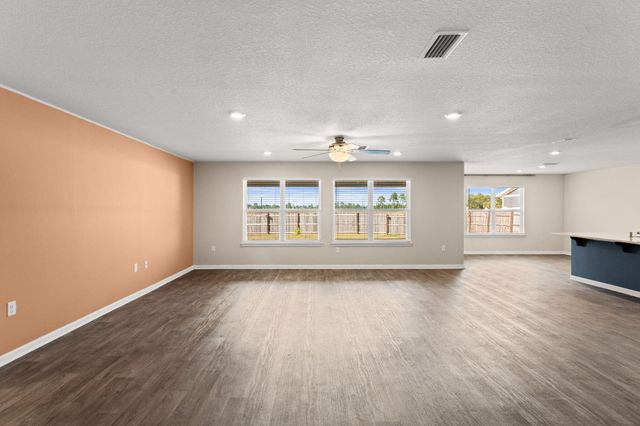 110 Hodges Bayou Plantation Boulevard, Southport, FL 32409
