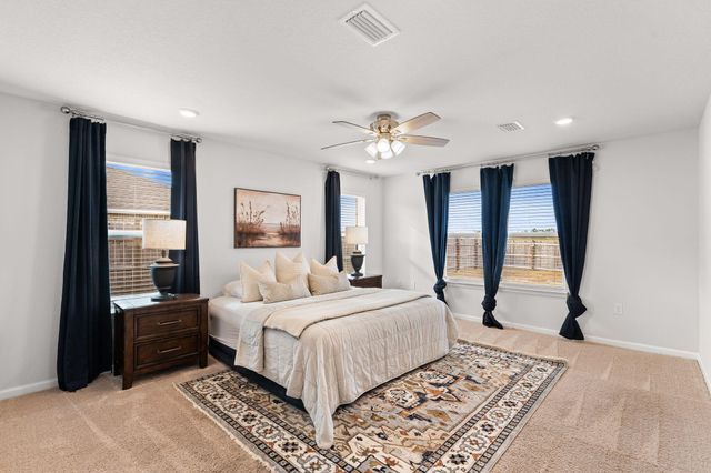 110 Hodges Bayou Plantation Boulevard, Southport, FL 32409