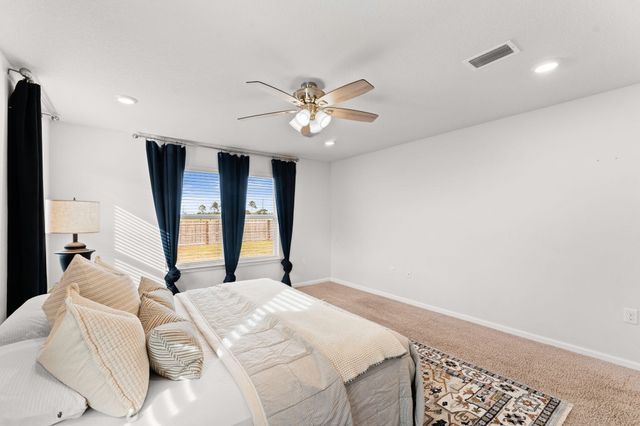 110 Hodges Bayou Plantation Boulevard, Southport, FL 32409