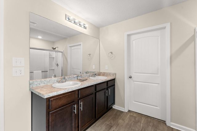 110 Hodges Bayou Plantation Boulevard, Southport, FL 32409