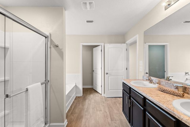 110 Hodges Bayou Plantation Boulevard, Southport, FL 32409