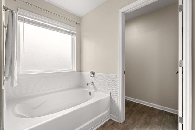 110 Hodges Bayou Plantation Boulevard, Southport, FL 32409