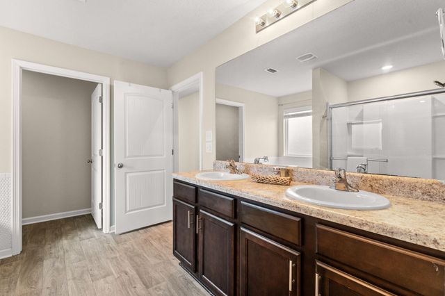 110 Hodges Bayou Plantation Boulevard, Southport, FL 32409