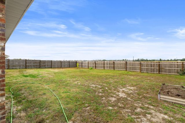 110 Hodges Bayou Plantation Boulevard, Southport, FL 32409
