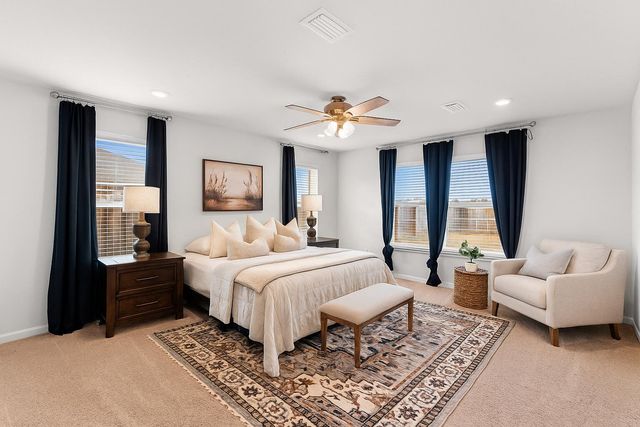 110 Hodges Bayou Plantation Boulevard, Southport, FL 32409
