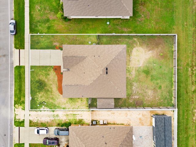 110 Hodges Bayou Plantation Boulevard, Southport, FL 32409