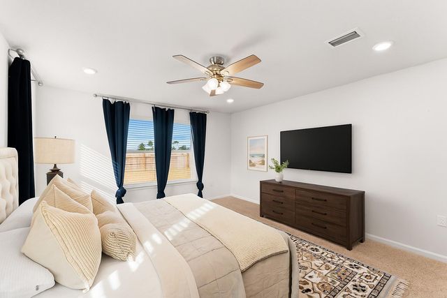 110 Hodges Bayou Plantation Boulevard, Southport, FL 32409