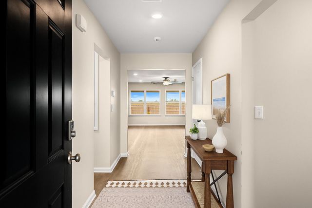 110 Hodges Bayou Plantation Boulevard, Southport, FL 32409