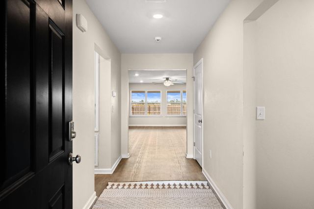 110 Hodges Bayou Plantation Boulevard, Southport, FL 32409