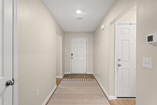 110 Hodges Bayou Plantation Boulevard, Southport, FL 32409