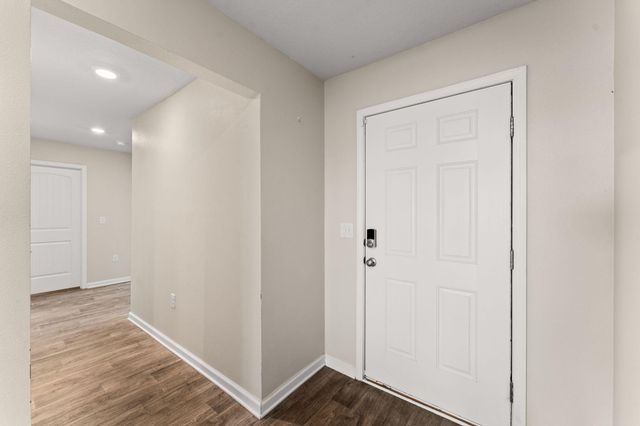 110 Hodges Bayou Plantation Boulevard, Southport, FL 32409