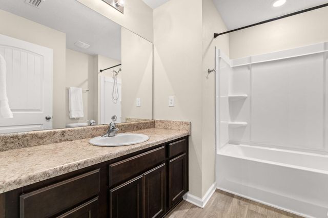 110 Hodges Bayou Plantation Boulevard, Southport, FL 32409